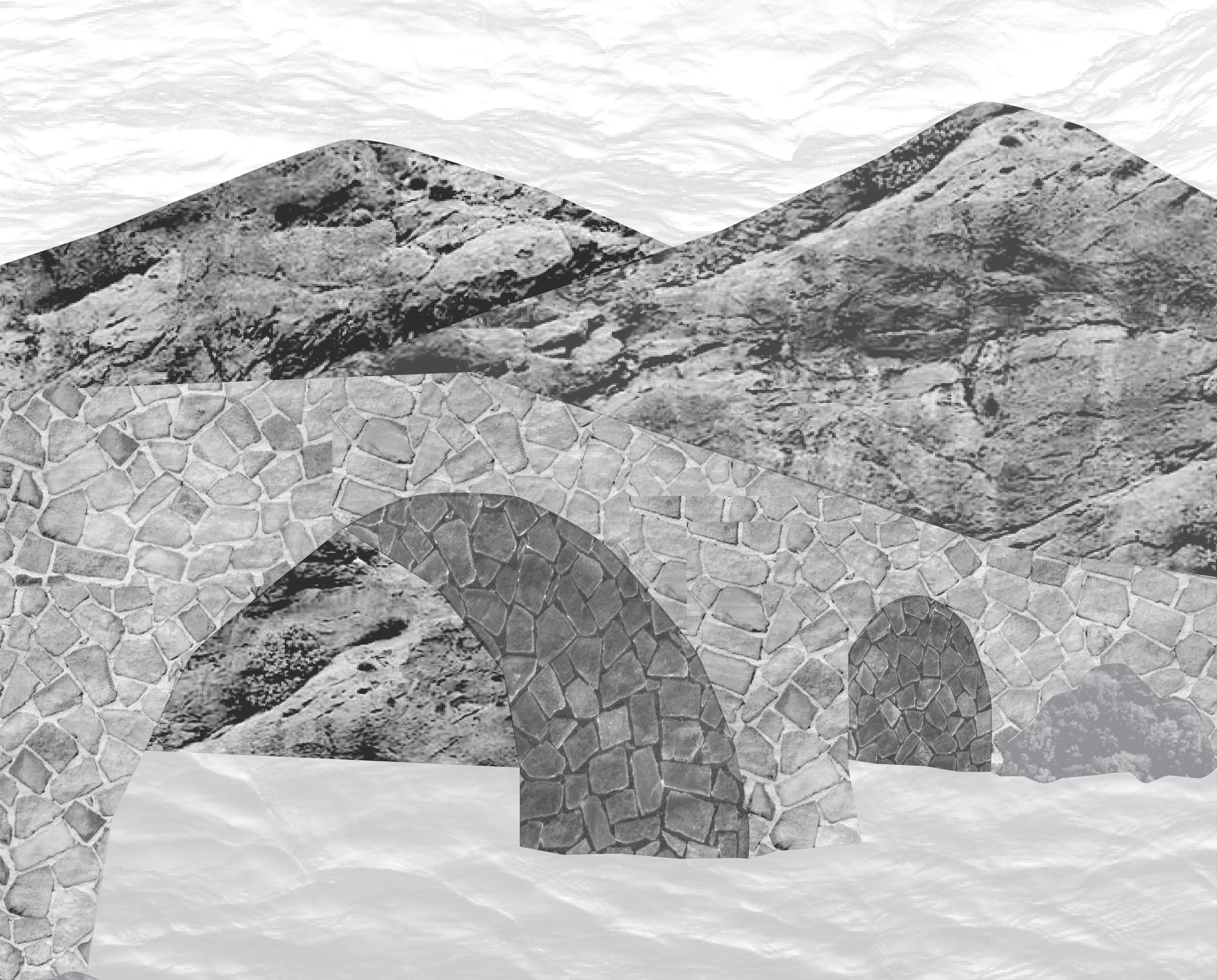 Today's Harlech project showcasing Welsh heritage in Minnesota